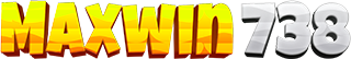 Maxwin738